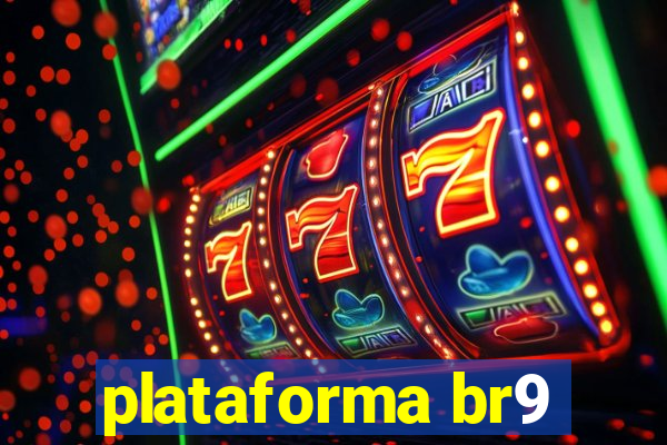 plataforma br9